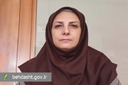 پدر و مادر منبع معتمد و آگاه فرزند در فرآیند بلوغ و باروری باشن